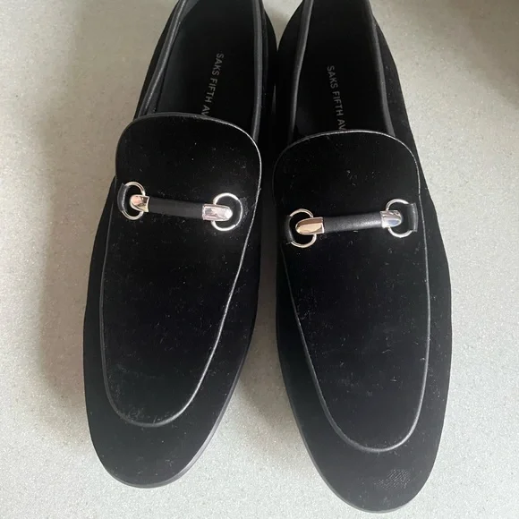 Saks Fifth Avenue | Shoes | Saks Fifth Avenue Dolo2 Mens  display picture 2